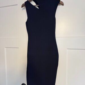 Bailey 44 | Debate Sheath Dress, Sz: XS